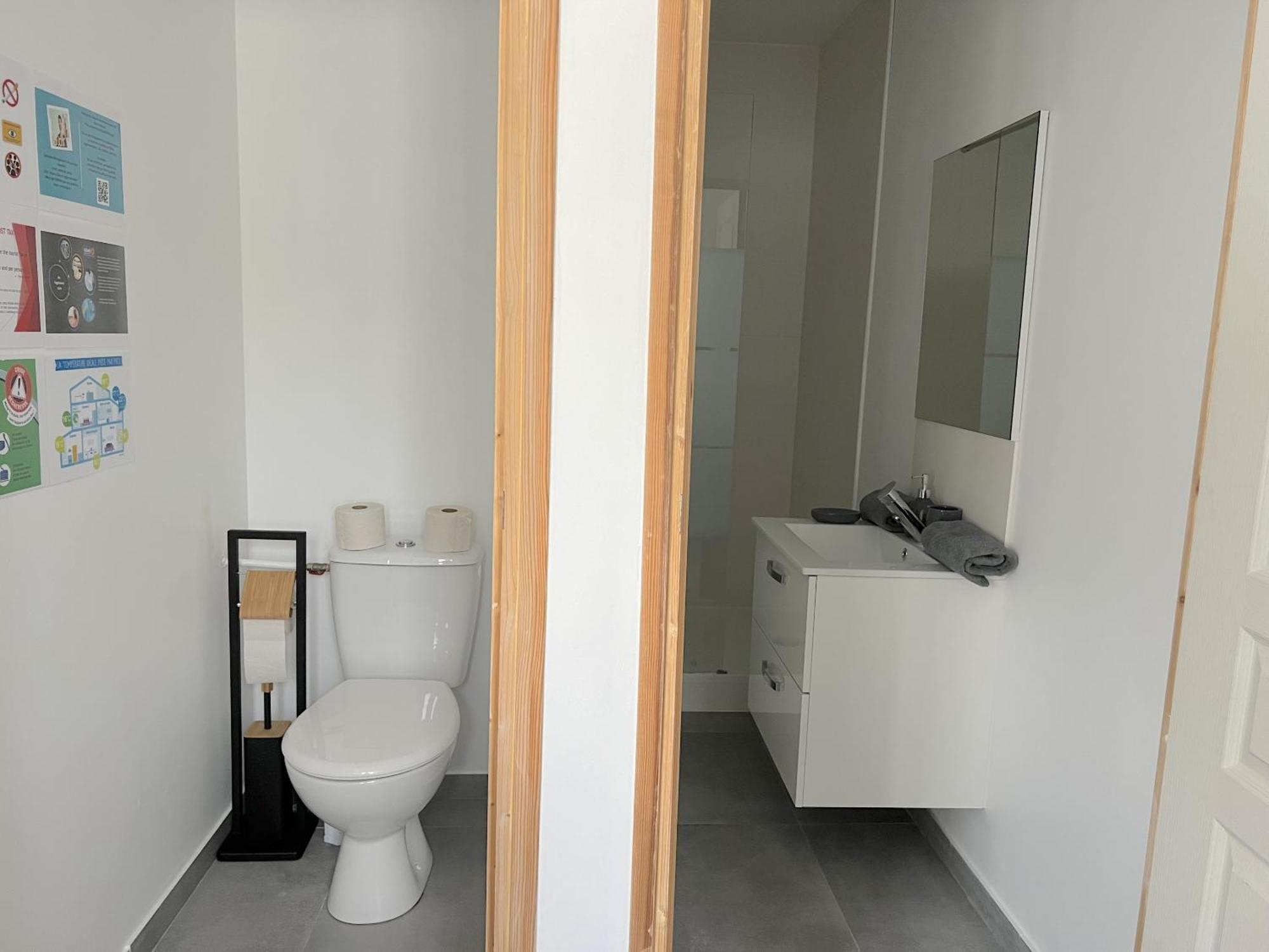 Maison 5 Proche Toutes Commodites * Roubaix