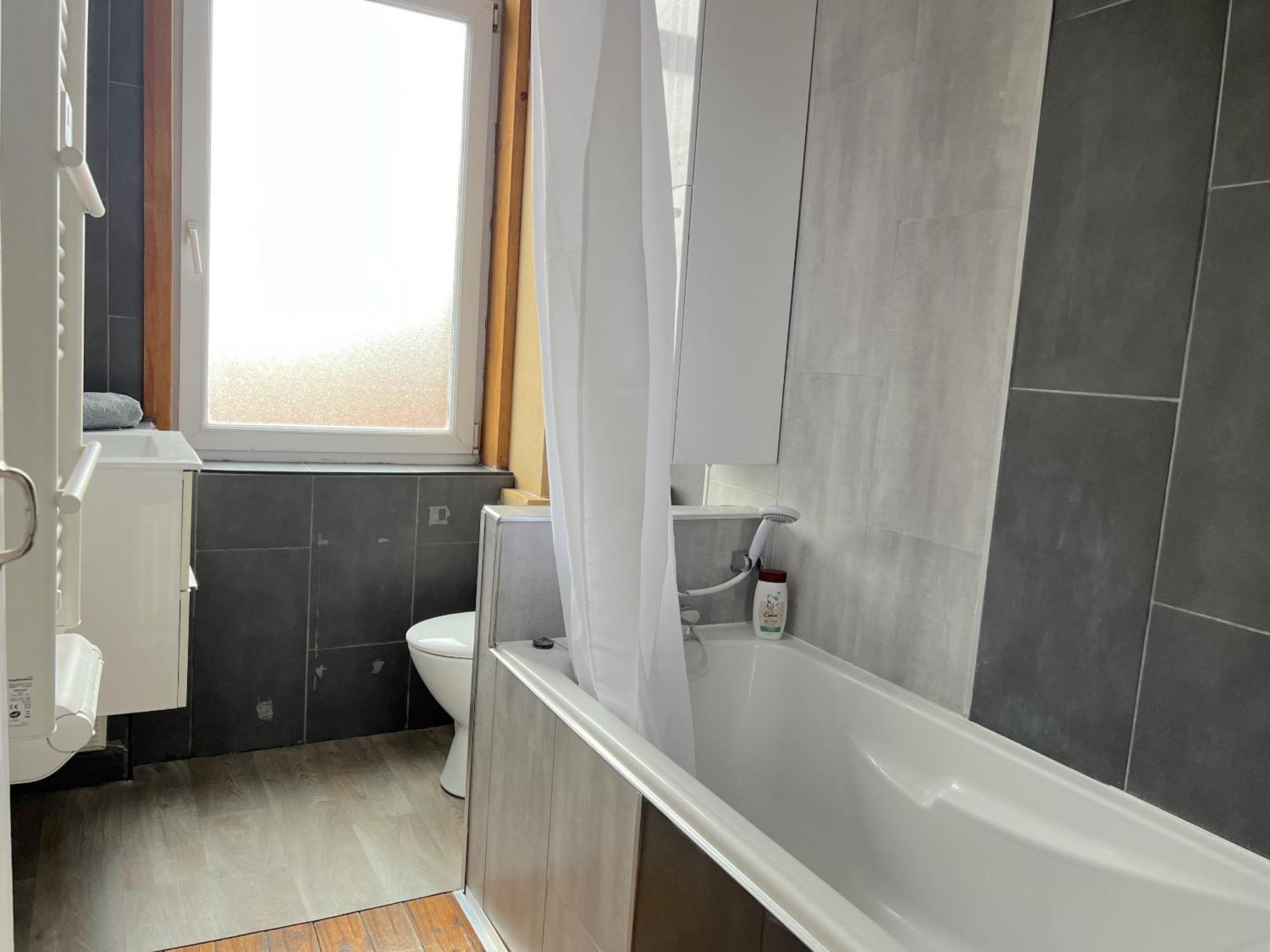 Maison 5 Proche Toutes Commodites *