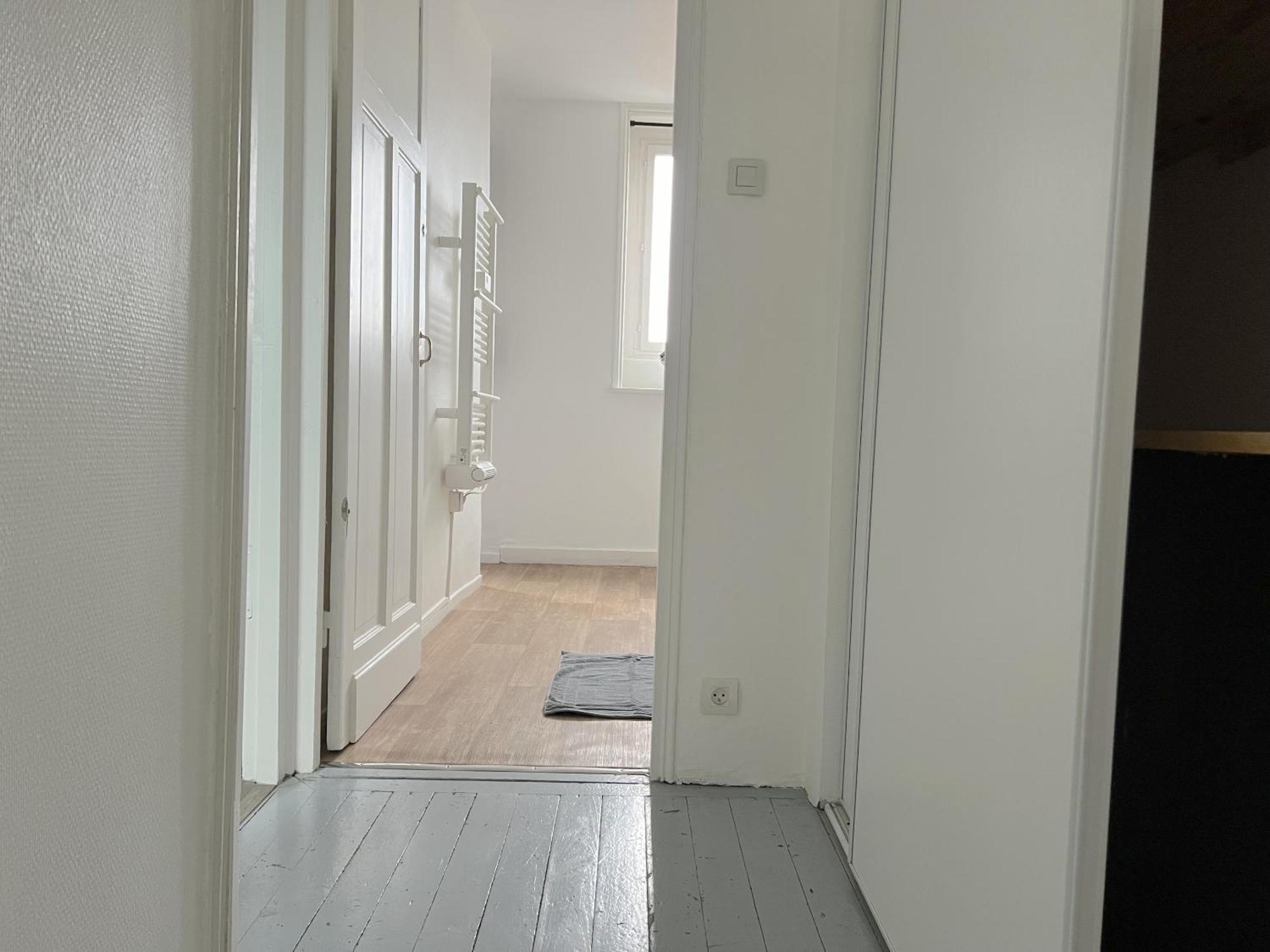 Maison 5 Proche Toutes Commodites *