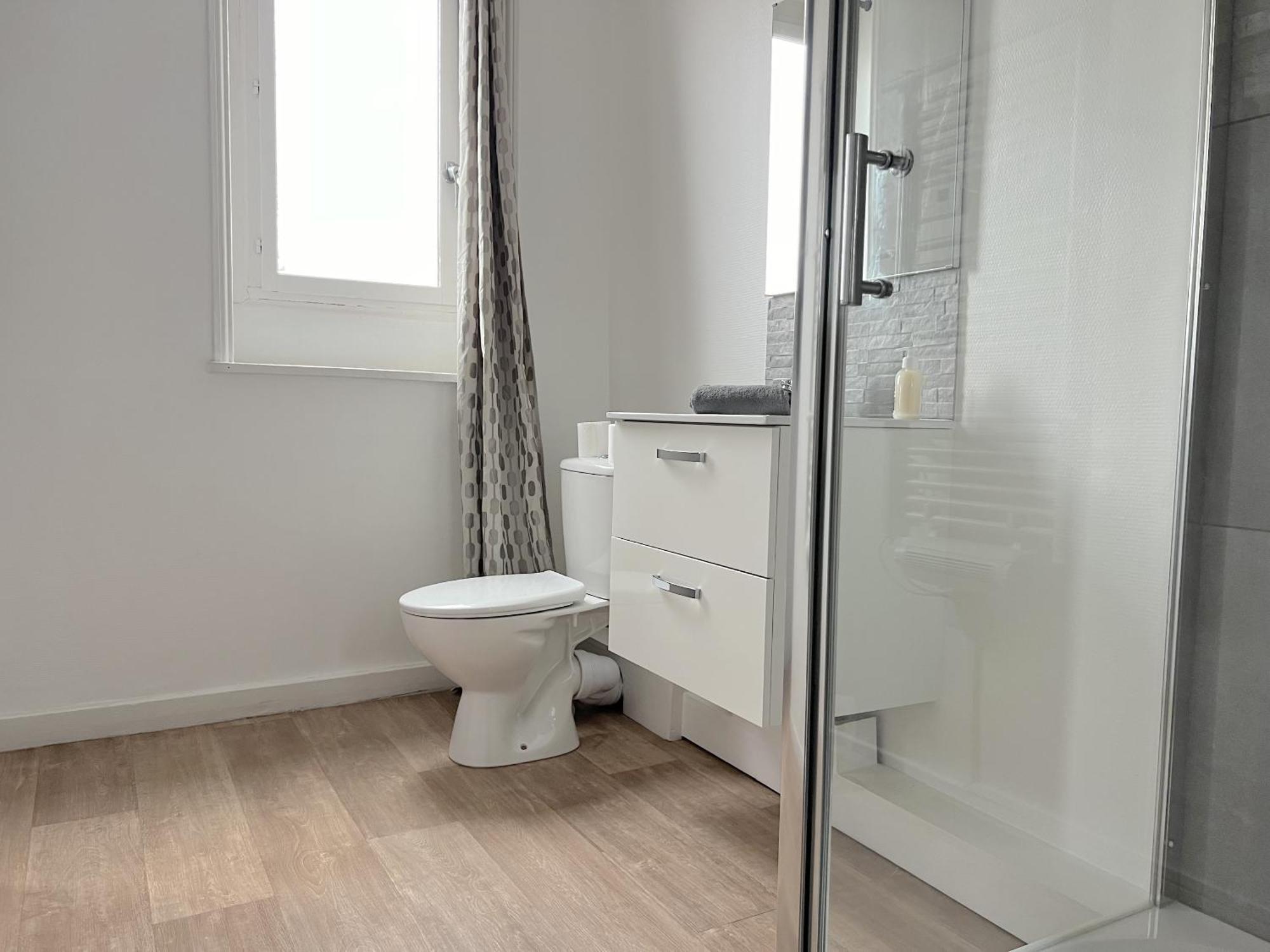 Maison 5 Proche Toutes Commodites * Roubaix