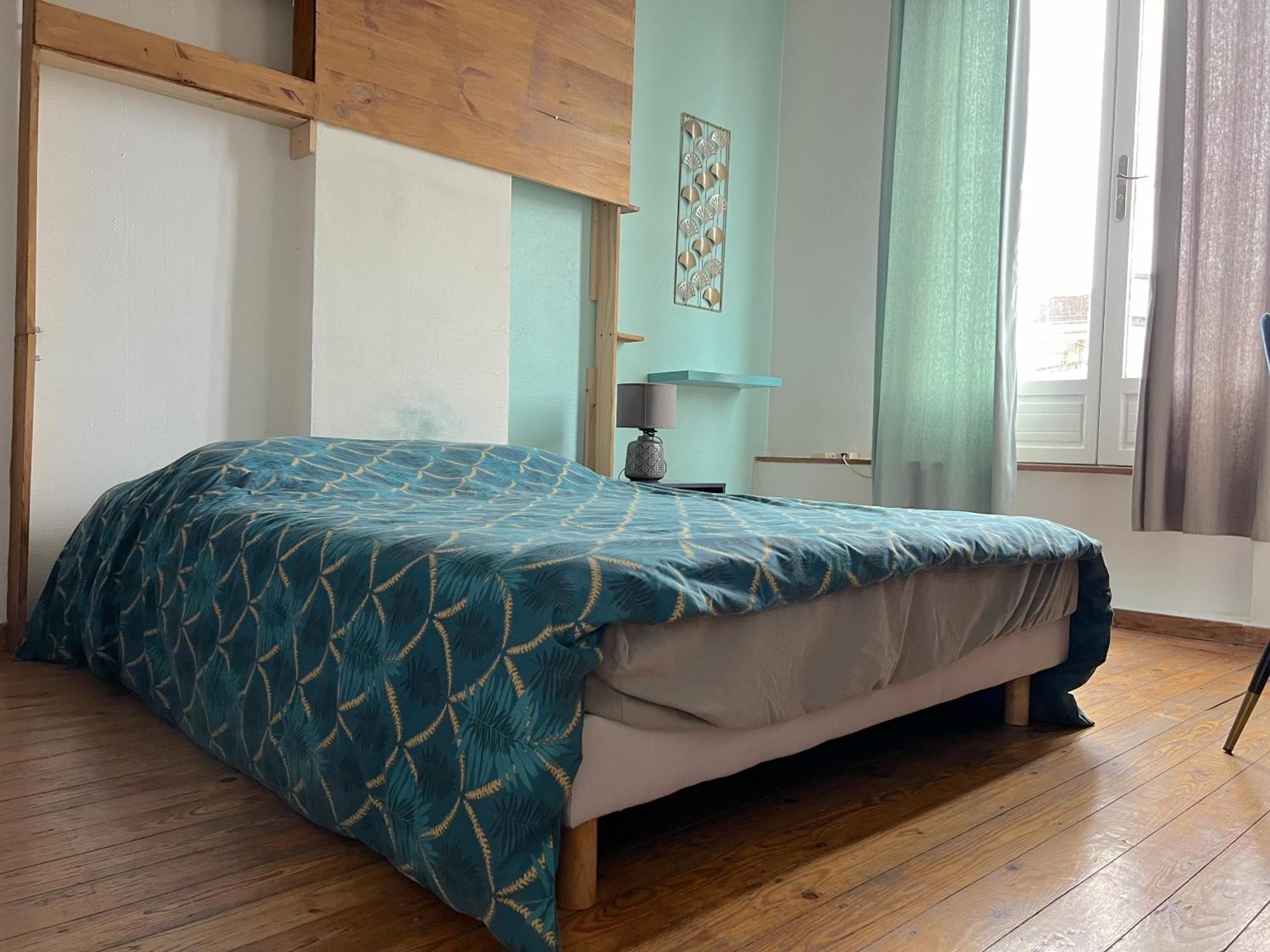 Maison 5 Proche Toutes Commodites *
