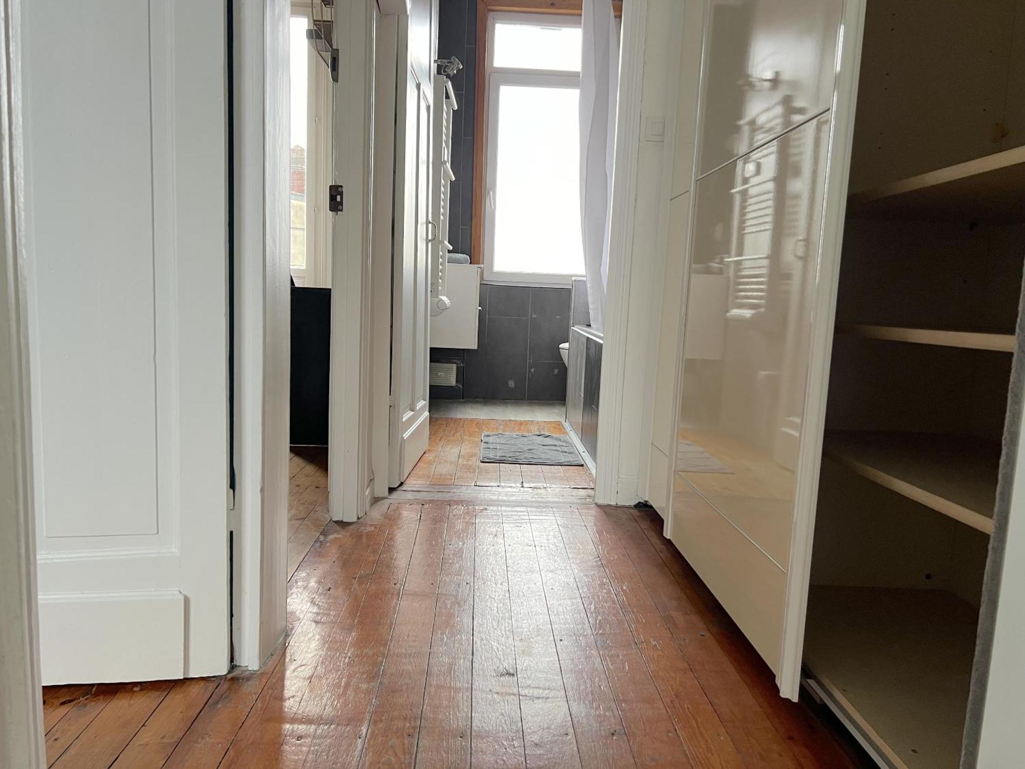 Maison 5 Proche Toutes Commodites * Roubaix