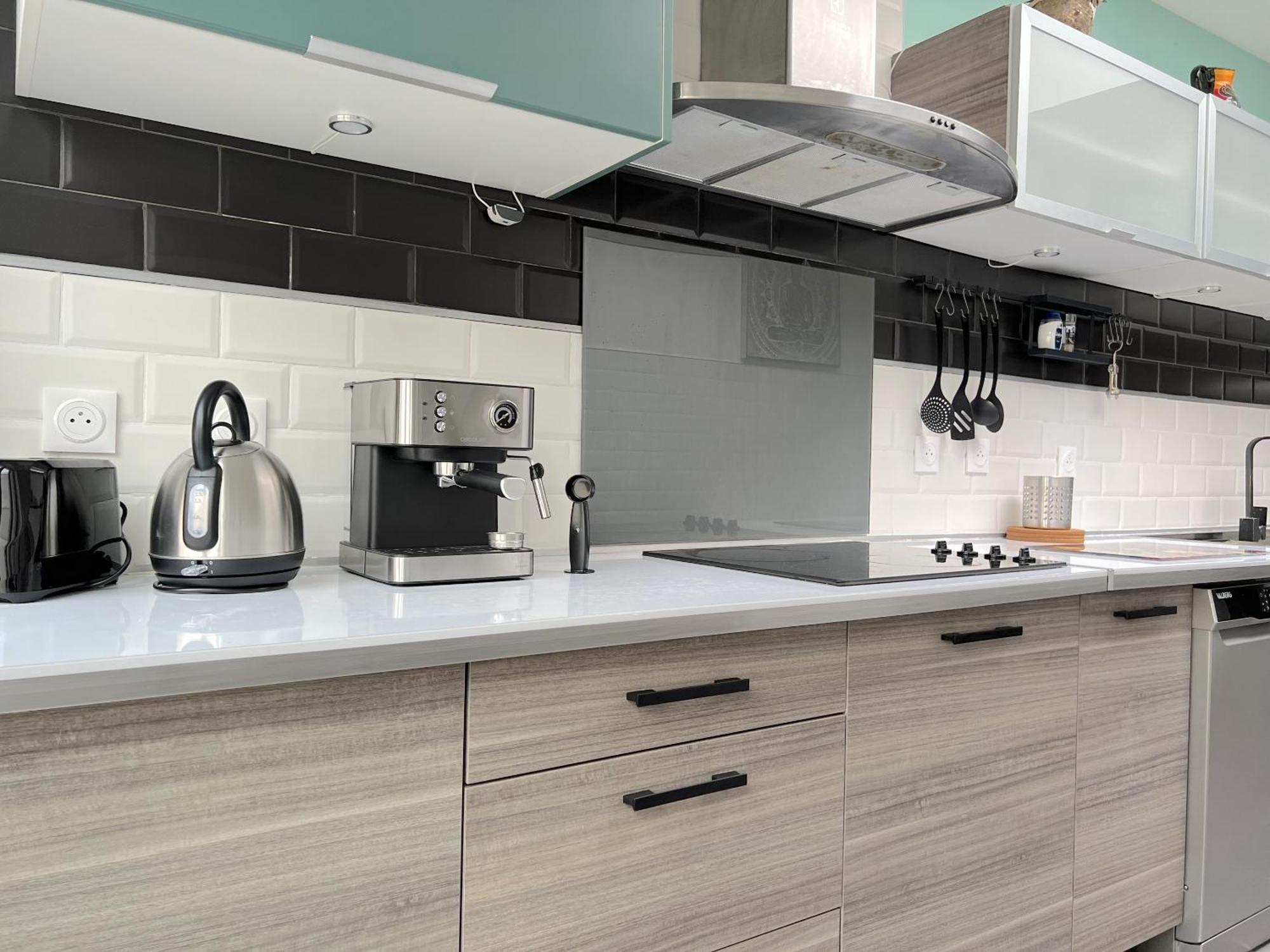 Maison 5 Proche Toutes Commodites